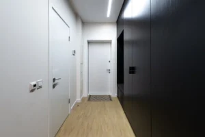 Schränke nach Maß